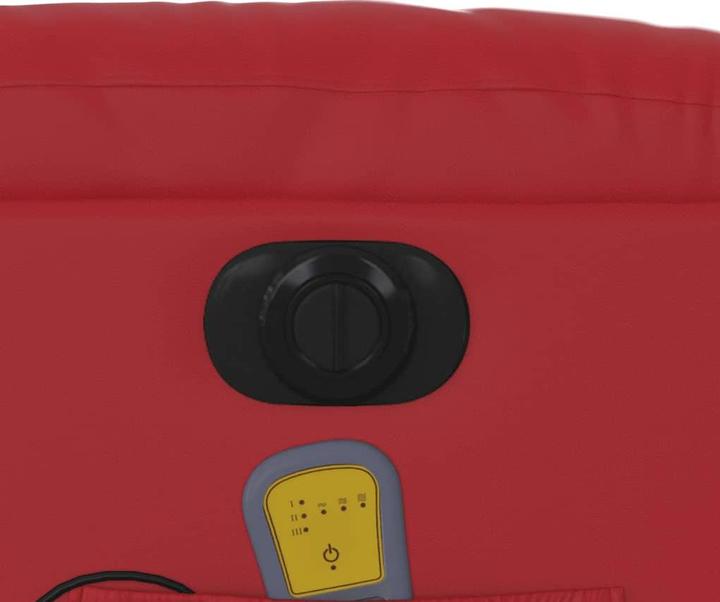 Produktbild VidaXL Irmuska