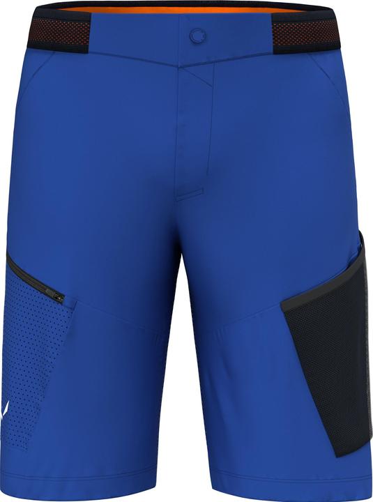 Produktbild Salewa PEDROC 3 DST Herren CARGO SHORTS (XL)
