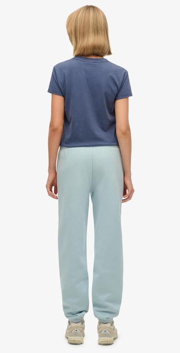 Actual product image Superdry Essential (S)