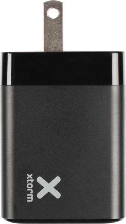 Produktbild Xtorm Volt Travel Fast Charger (20 W)