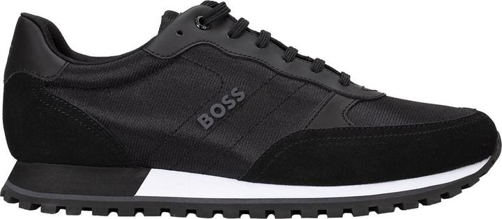 Actual product image BOSS Parkour-L Runn ny (41)