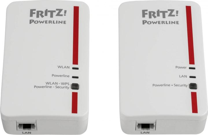 Actual product image