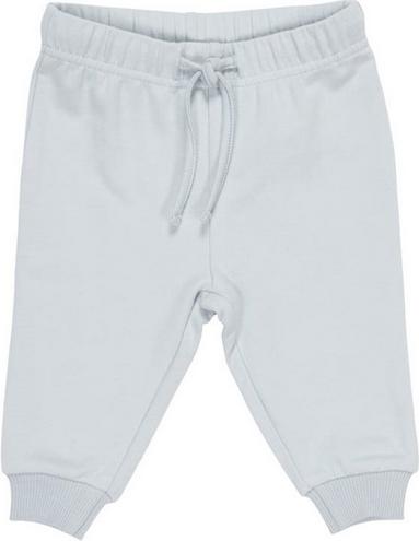 Produktbild Little Dutch Hose Hell Bio Baumwolle (74)