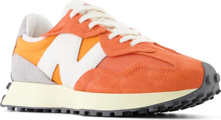 Image du produit New Balance U327WRC (37.5)