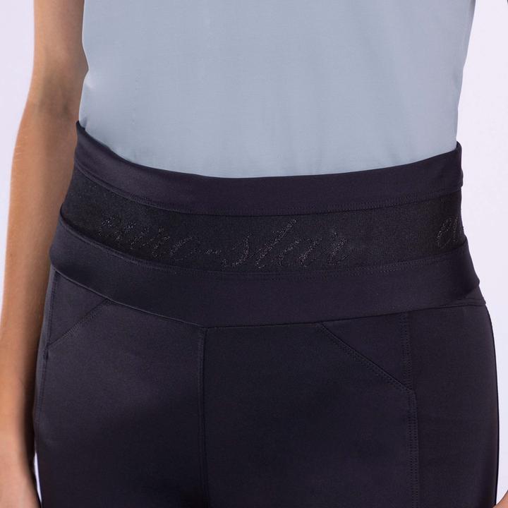 Produktbild Euro-star Ares (44)