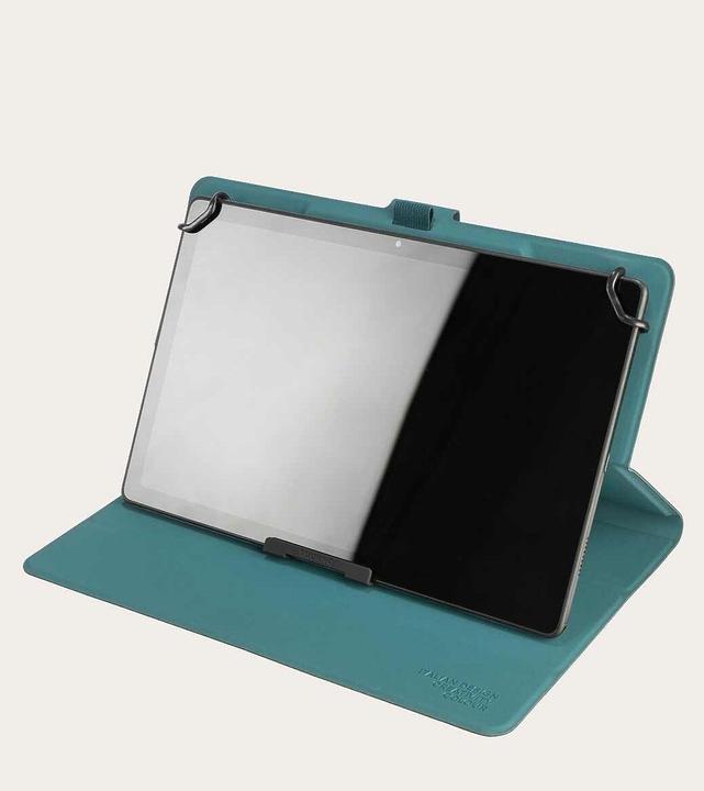 Actual product image Tucano Universo (Samsung Galaxy Tab 3 10.1)