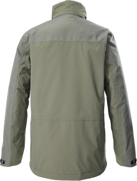 Immagine prodotto Killtec KOW 89 MN JCKT (S)