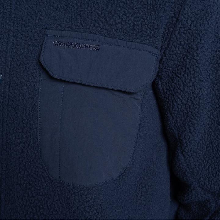 Immagine prodotto Craghoppers Blencathra (M)