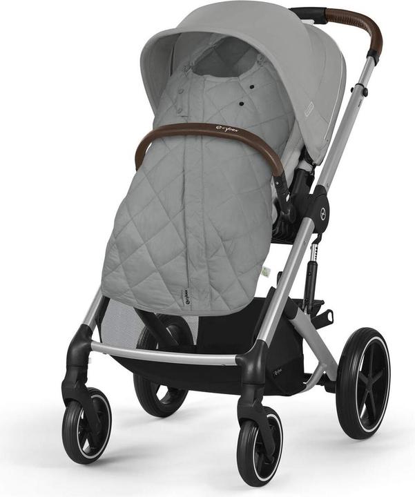 Image du produit Cybex Snogga 2
