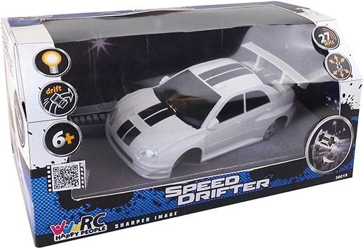 Image du produit Happy People RC Speed Drifter 21cm