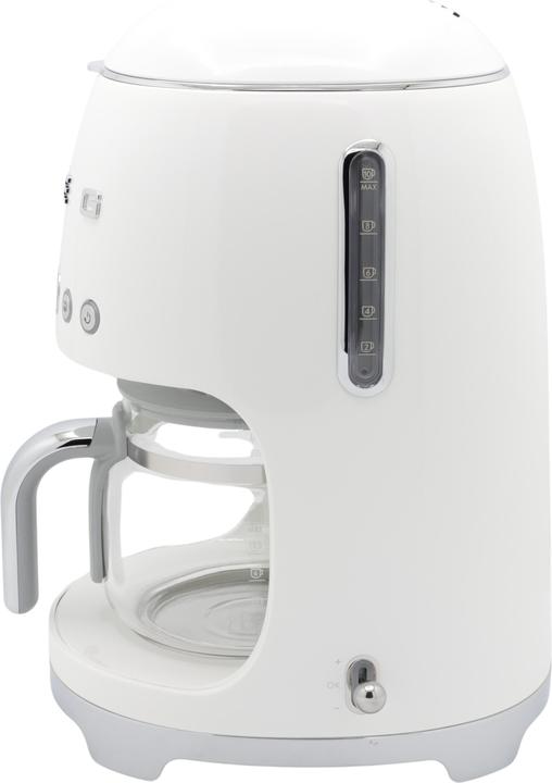 Produktbild Smeg DCF02WHEU