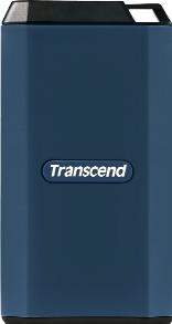 Immagine prodotto Transcend ESD410C (1 TB)