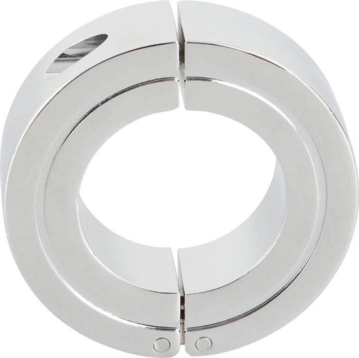 Produktbild Rebel Lockable Ball Stretcher (3.80 cm)