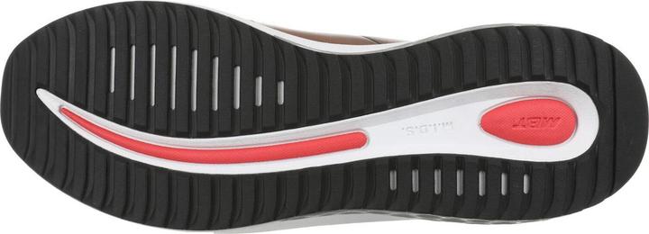 Image du produit Mbt Porto II (44)