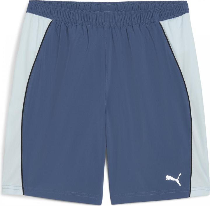 Produktbild Puma M Run Velocity 7" Short (S)