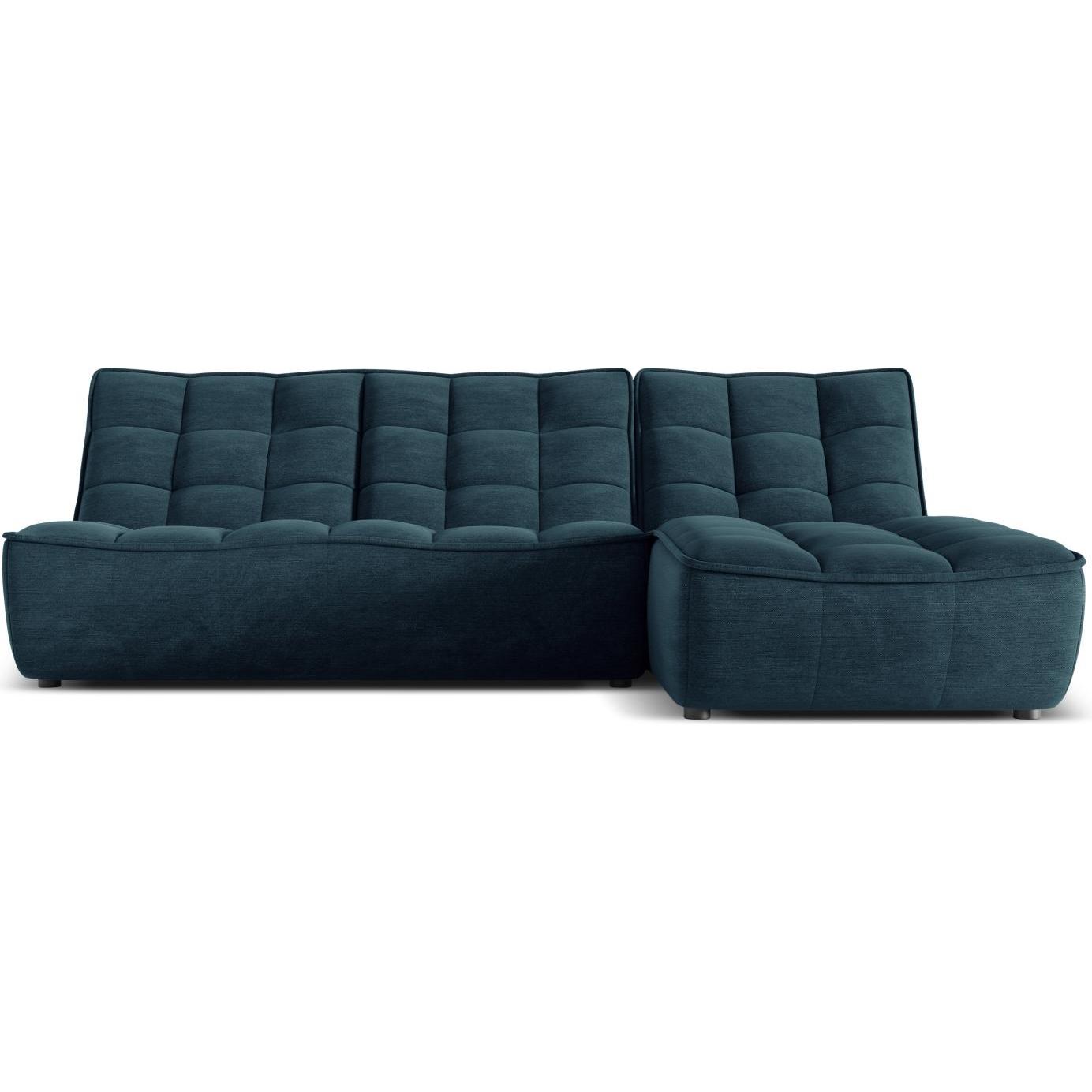 Maison Heritage, Sofa, Moni (Ecksofa)