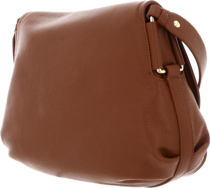 Immagine prodotto Coccinelle Rebekka Handbag Grained Leather