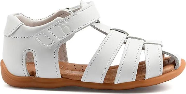 Produktbild Benjie Muzzano (21)