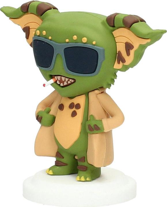 Immagine prodotto SD Toys Gremlins - Kleine Monster Pokis Minifigur Flasher 7 cm
