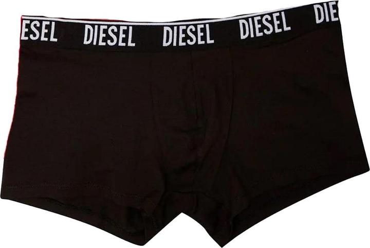 Image du produit Diesel - Boxers UMBX-SHAWN - Homme (XXL, lot de 2)