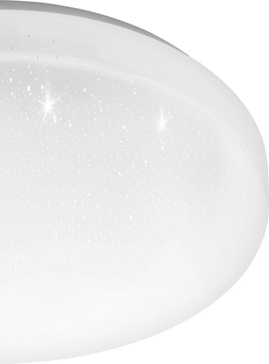 Actual product image EGLO Frania-s (1100 lm)