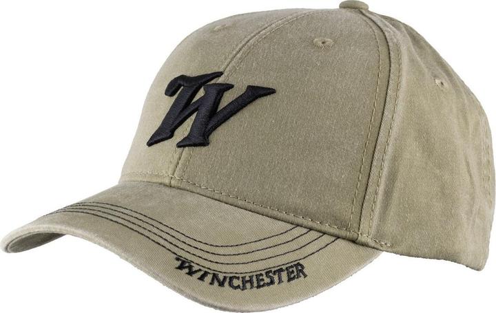 Immagine prodotto Winchester Egan (Taglia unica)
