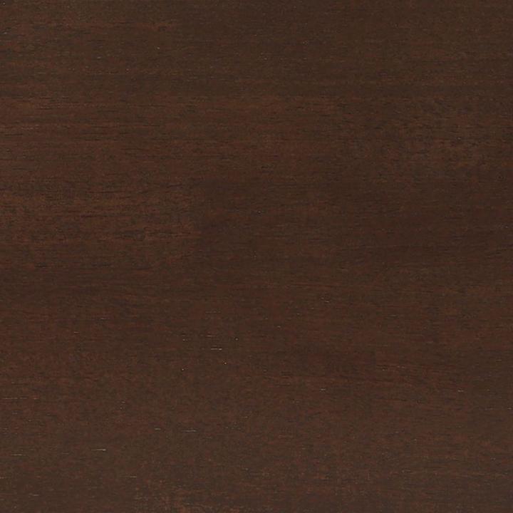 Actual product image VidaXL Mathilde (90 cm)