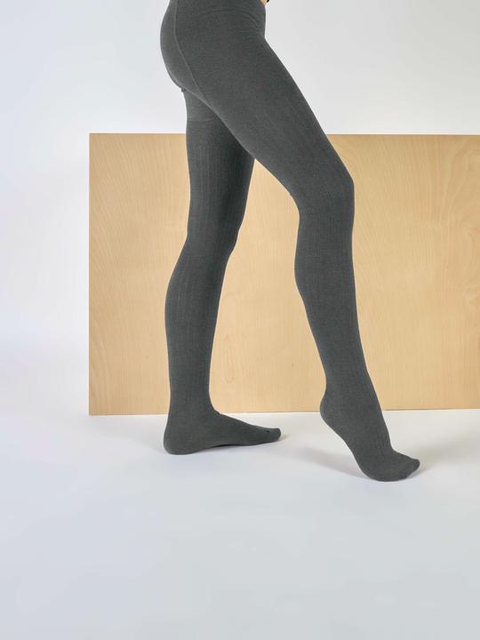 Produktbild Name it Panty Hose (74/80)