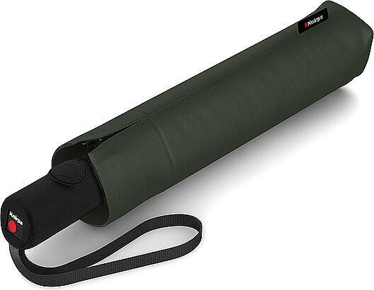 Produktbild Knirps Taschenschirm RE3 DUOMATIC
