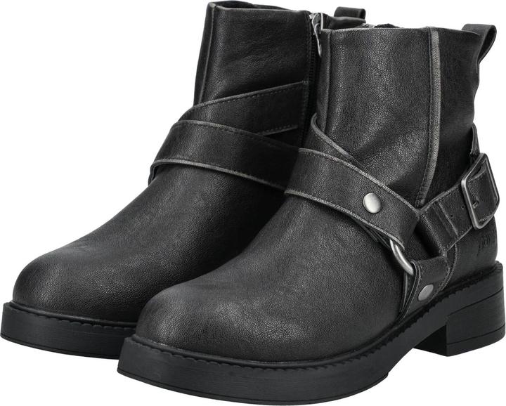 Actual product image Blowfish Stiefelette (37)