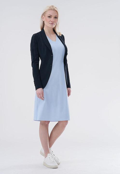 Produktbild Penn Jerseyblazer NOVA (42)
