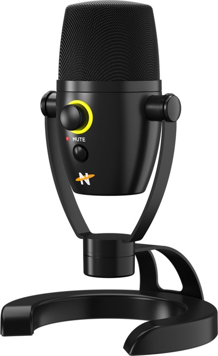 Image du produit Neat Bumblebee II