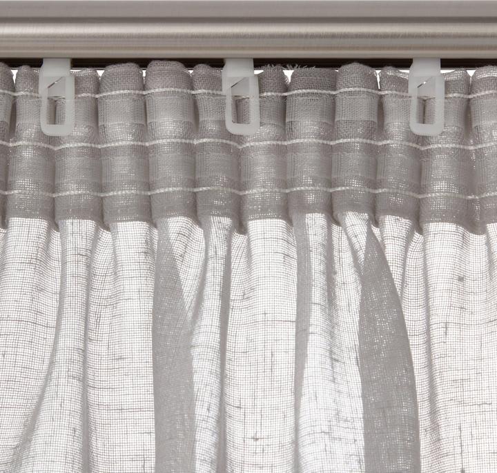 Produktbild micasa Linda (150 x 270 cm)