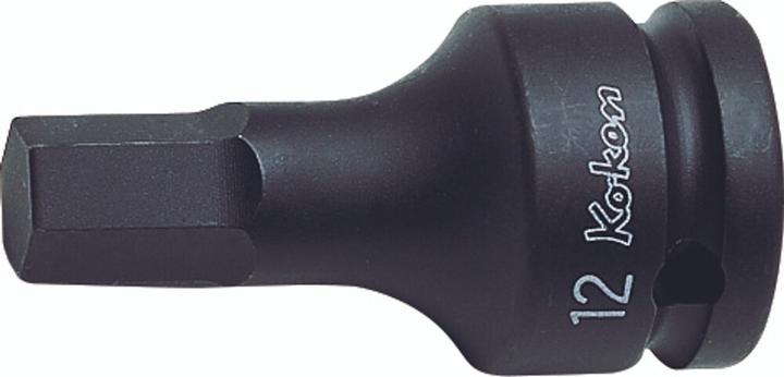 Produktbild Koken Steckschlüsseleinsatz Impact 14012M-60 (10 mm)