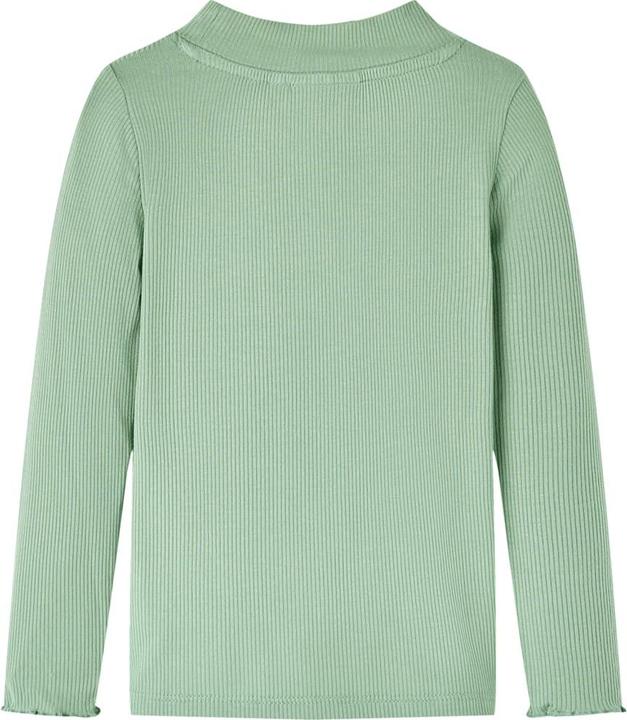 Image du produit vidaXL Kinder T-Shirt (140)