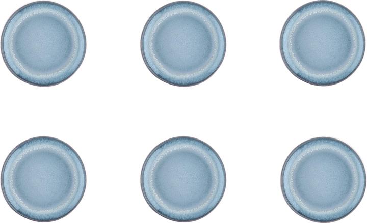 Produktbild Björn Genesis (6x, 16.50 cm)