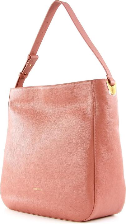 Immagine prodotto Coccinelle Lea Shoulder Bag