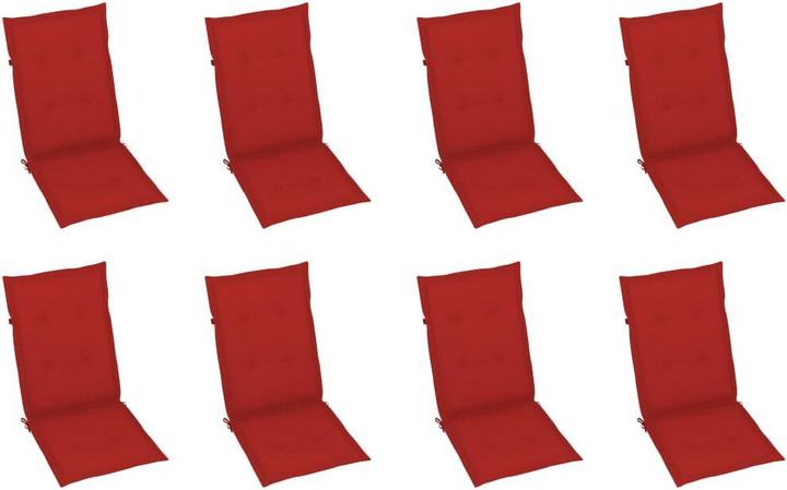 Produktbild vidaXL Cinnamon