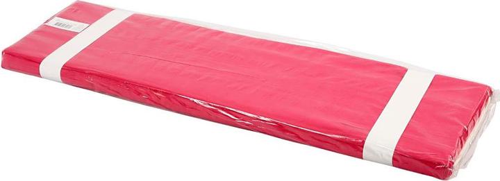 Image du produit Creativ Company Stoff 145 cm x 2000 cm, Pink