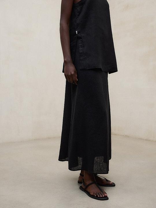 Produktbild Ecoalf Midirock BETH (42)