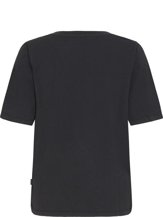 Produktbild Pulz Jeans Britta (M)