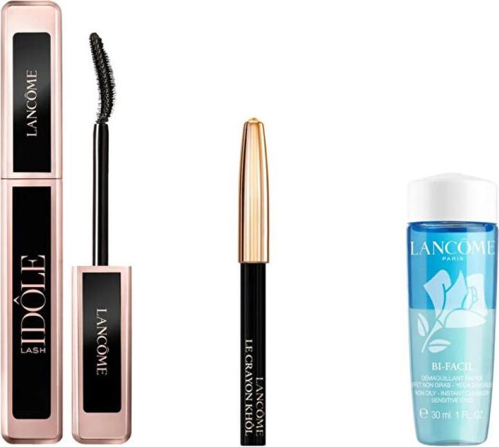 Produktbild Lancôme Lash Idôle Geschenkset