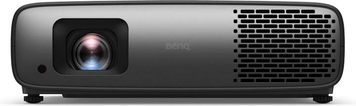 BenQ W4100I (4K, 3200 lm, 1.15 - 1.5:1)