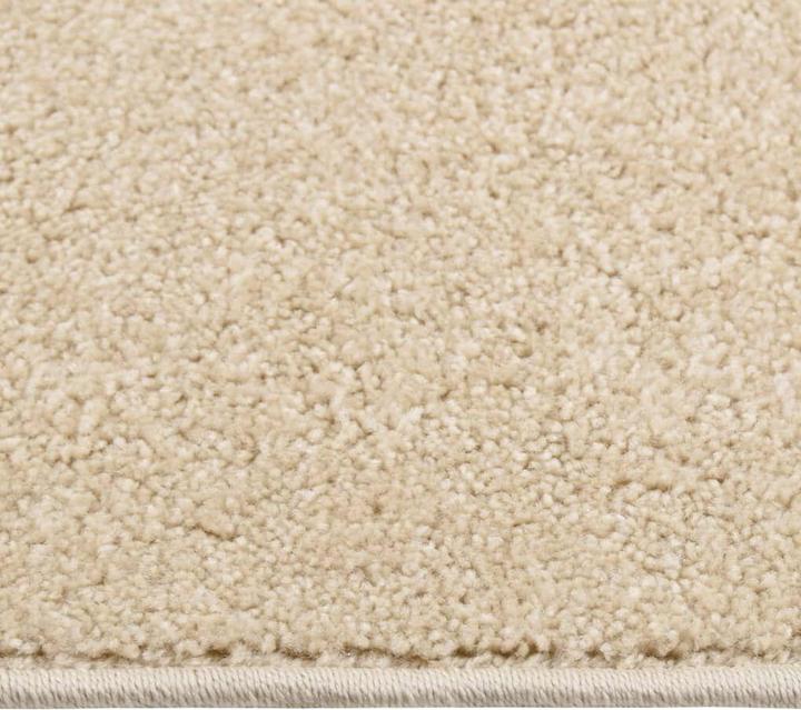 Produktbild vidaXL Teppich (160 x 230 cm)
