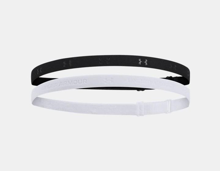 Actual product image Under Armour Ws Adjustable Mini Bands