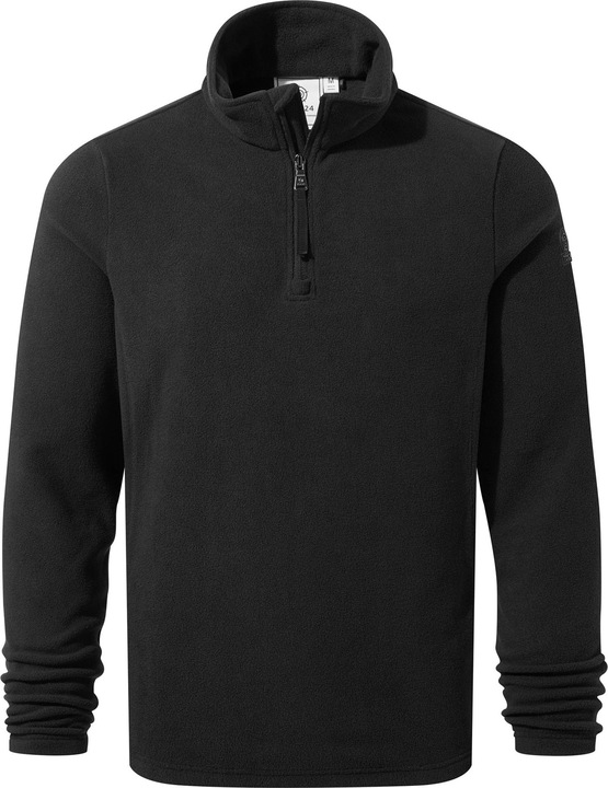 Produktbild TOG24 Revive FleeceOberteil (M)