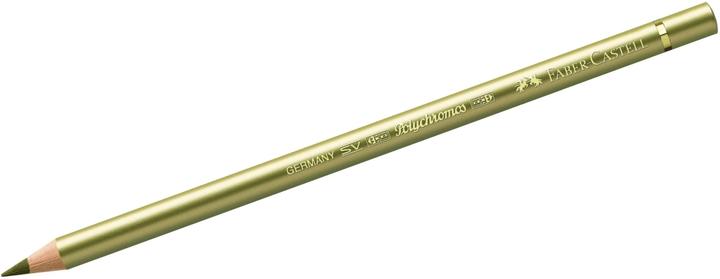 Actual product image Faber-Castell Polychromos (1 x)