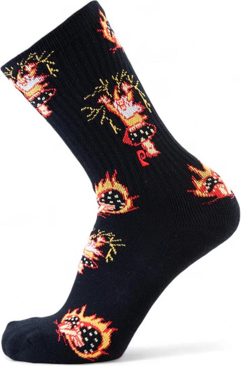 Produktbild Psockadelic M40858 (Einzelpack)