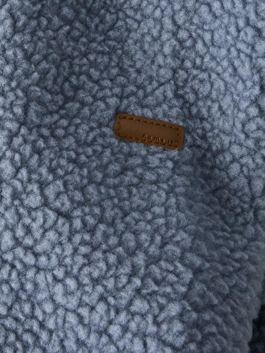 Produktbild Name it Sherpa Overall (62)