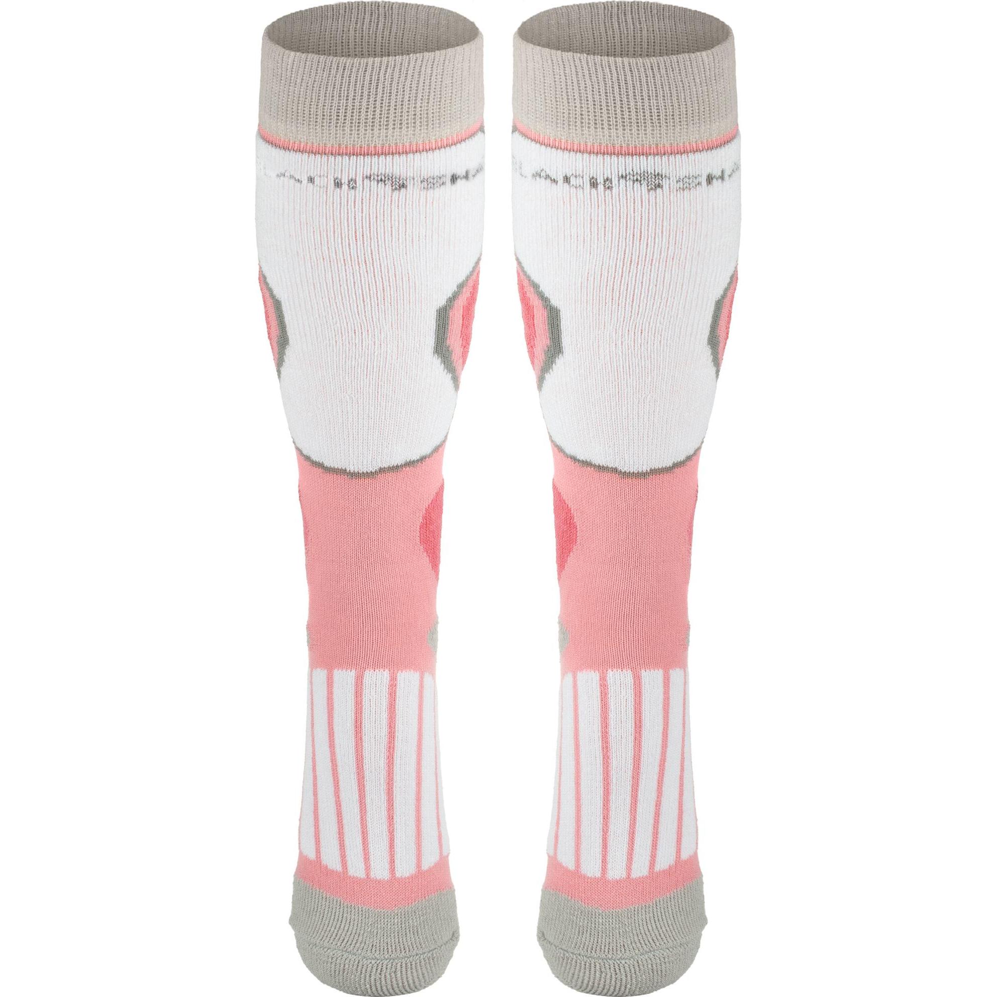 Thumbnail - Black Snake, Herren, Sportsocken, Kinder Funktionssocken high protection (27 - 30), Rosa